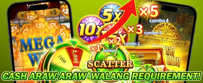 xojili PH4 Jackpot